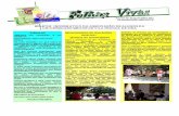 Jornal da Universidade Sénior de Vila Franca de Xira