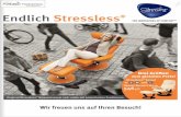 Stressless Katalog 2013