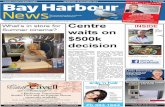 Bay Harbour News 18-09-13