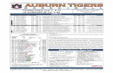 MBB Notes vs. Tennessee