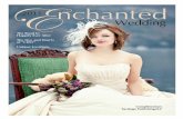 Enchanted Wedding 2011
