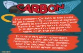 Everything about Carbon for Kids - Mocomi Kids