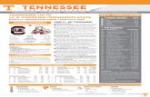 Tennessee vs. South Carolina/Miss. State