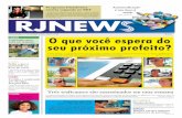 Jornal RJNews Edição 80