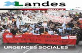 XLandes Magazine N°4