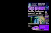 deník METRO 5.5.2011