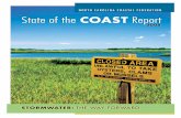 State of the Coast Report 2008