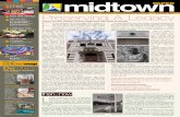 midtown paper_2Q12