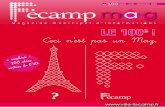 Fecamp Mag n 100