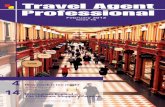 Travel Agent Professional Feb 2012