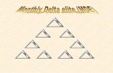 Monthly delta elite