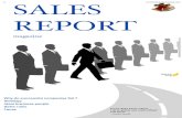 Sales Report Magazine #2