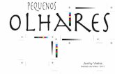 Pequenos Olhares