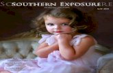 Southern Exposure May 2010