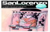 San Lorenzo Independent Shopping Guide