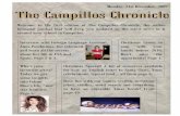 The Campillos Chronicle