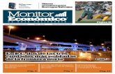 Monitor Economico - Diario 9 Marzo 2011