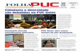Folha PUC - 539