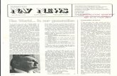 NavNews Feb 1978