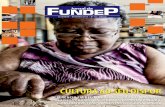 Jornal da Fundep - edição n˚ 78 - setembro 2012