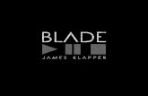 Blade (Final Version)