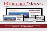 Russia News - Новости России