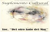 Suplemento Cultural 27-06-2014
