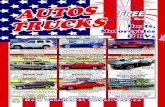 Autos Trucks 13-13