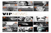 VIP-News Premium - June 2014