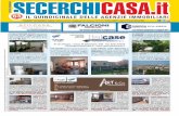 Secerchicasa.it - N° 63 - Edizione Pesaro
