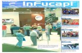 Informativo Fucapi - Ed.32 - 2006