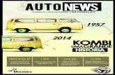 Autonews 2014