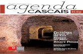 Agenda Cascais | nº 69