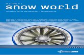 SnowWorld 2° issue_en