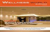 WELLNESS WORLD Business 6-2012