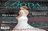 Revista Boda Paso a Paso Edición 27, Junio 2014