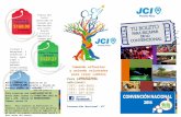 Jci convention brochure nuevo3