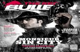 The Red Bulletin Aout 2014 - FR
