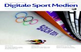 Digital Sport Media_Result Sports_April2014