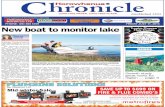 Horowhenua Chronicle 11-07-14