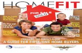 Home fit issue 07 14