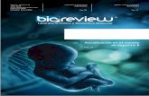 Revista Bioreview Julio 2014