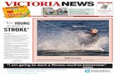 Victoria News, July 11, 2014