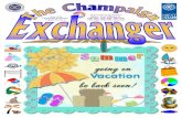Exchanger 2014 07 07