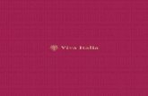 Viva italia vip catalog