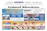 Mico featured ads 071614