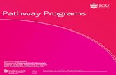 Pathway Programs Brochure