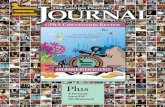 Georgia Pharmacy Journal - July 2014