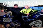 American Motorcyclist 08 2014 Street (preview version)