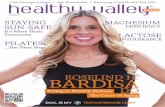 Healthy Valley Issue 16 2014 miami